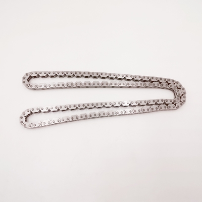 سلسلة توقيت السيارات من نوع OEM لمرسيديس GLC X253 محرك A0009933978