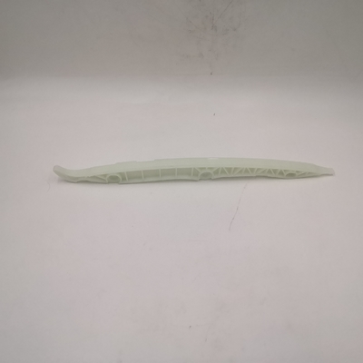 06K109469D حارس سلسلة التوقيت المنزلق لـ Skoda VW 2010-2022 Audi 2005-2020