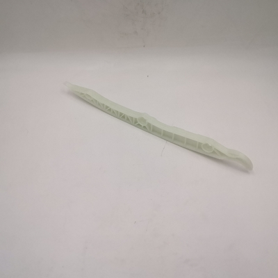 06K109469D حارس سلسلة التوقيت المنزلق لـ Skoda VW 2010-2022 Audi 2005-2020