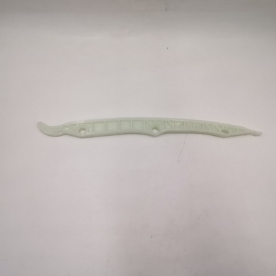 06K109469D حارس سلسلة التوقيت المنزلق لـ Skoda VW 2010-2022 Audi 2005-2020