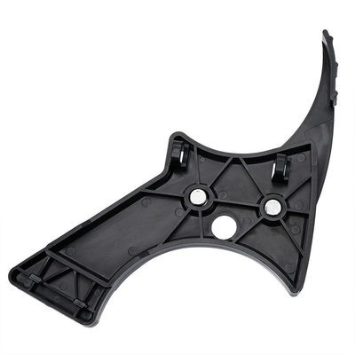 25*13*2 BMW Guide Rail 11317621099 لN20 F35 F18 E84 قطع غيار السيارات