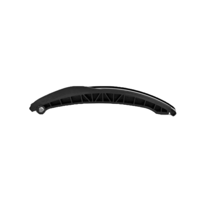 EA111 دليل سلسلة توقيت المحرك OEM لـ VW 03C109509N ، بلاستيكي ، 0.5KG ، 27.5 * 3.5 * 2 سم ، لـ VW EA111 المحرك