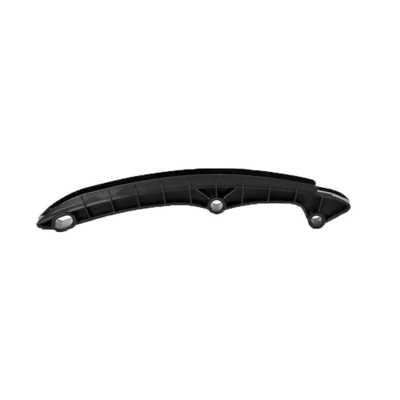 EA111 دليل سلسلة توقيت المحرك OEM لـ VW 03C109509N ، بلاستيكي ، 0.5KG ، 27.5 * 3.5 * 2 سم ، لـ VW EA111 المحرك