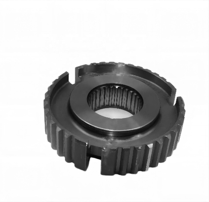تويوتا برادو ناقل نقل 1st Gear Synchronizer 1-2 Slider Synchro Hub التجميع