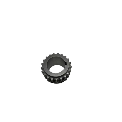 معدات العجلة المتحركة - 5x5x3.2 سم، OE A2700520100، المعدن، لشركة مرسيدس-بنز