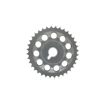 أسنان التوقيت المبتدئة عجلة التشنج العجلة للجدار العظيم Voleex C30 4g15 عجلة التشنج العادم عجلة التشنج