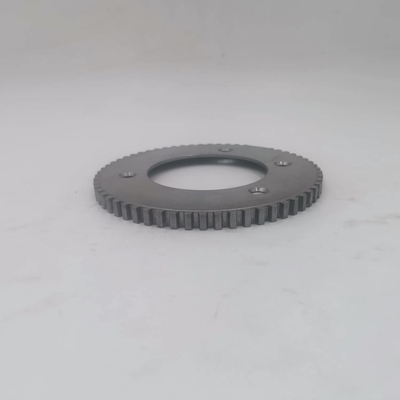 لوحة محرك السيارات المكشوفة الصندوق المكشوف لوحة الضغط G4FG المحرك 0.7kg المعدن من قبل Mub