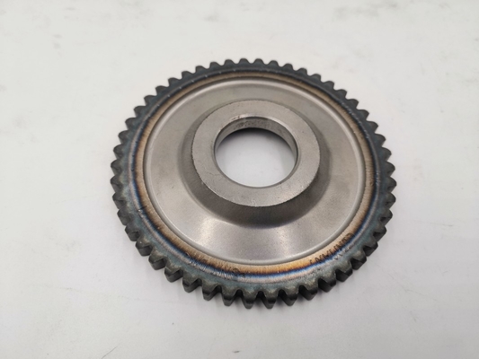 7602649-02 OEM 2014-2016 BMW 328i F34 N26 مضخة زيت محرك السيارة