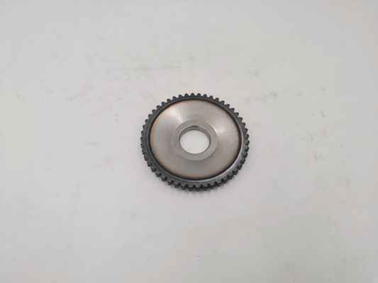 7602649-02 OEM 2014-2016 BMW 328i F34 N26 مضخة زيت محرك السيارة