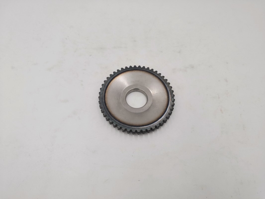 معدات Mub Eng: 2014-2016 BWM مضخة الزيت SPROCKET GEAR 7602649-02 لبي ام دبليو 328i F34 N26