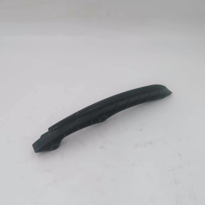 Mub 29.5*4*2 CM محرك السيارات وقت سلسلة دليل المسار لفولكسفاغن بولو باسات لافيدا