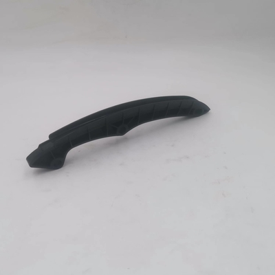Mub 29.5*4*2 CM محرك السيارات وقت سلسلة دليل المسار لفولكسفاغن بولو باسات لافيدا