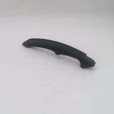 Mub 29.5*4*2 CM 0.5KG محرك سلسلة توجيه السكة الحديدية لشركة فولكس فاجن EA111 بولو باسات لافيدا