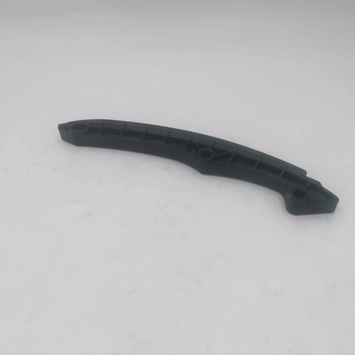 Mub 29.5*4*2 CM 0.5KG محرك سلسلة توجيه السكة الحديدية لشركة فولكس فاجن EA111 بولو باسات لافيدا