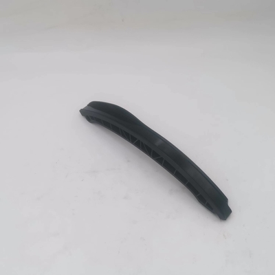Mub دليل سلسلة التوقيت 03C109509 لـ VW Golf 6 1.4 TSI Slide Rail