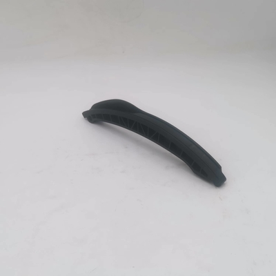 Mub دليل سلسلة التوقيت 03C109509 لـ VW Golf 6 1.4 TSI Slide Rail