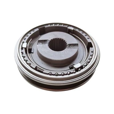فولكس واجن خمس سرعات ناقل حلقة التزامن 3rd Gear Syncro