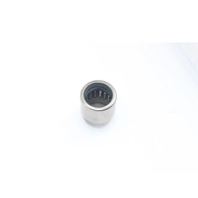 06B 105 313D 6 سرعات DSG ناقل نقل آلي