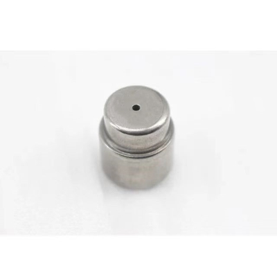 06B 105 313D 6 سرعات DSG ناقل نقل آلي