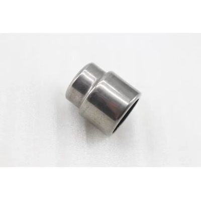 06B 105 313D 6 سرعات DSG ناقل نقل آلي