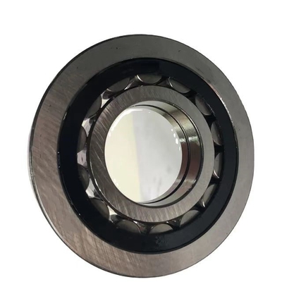 Mub 100٪ اختبار ومتانة VW علبة التروس السيارات 0GC 311 439C AT