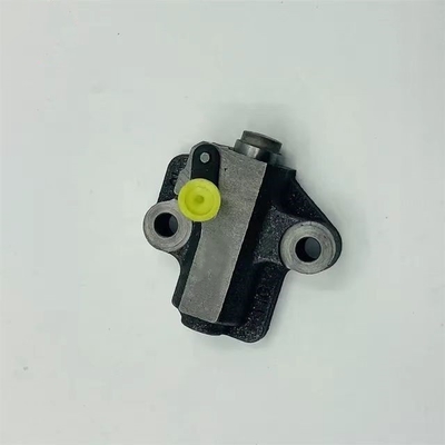 24300-2G004 Hyundai Timing Kit تشمل سلسلة التوقيت المشدد ومجموعة الدليل