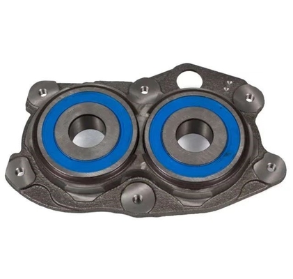 عجلة التروس 6 سرعة 6MT لـ Audi VW Skoda 1.2 1.0 1.4 tfsi tsi cjz cbz cpta