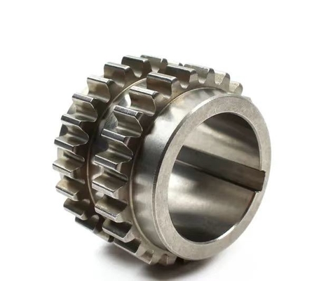 OEM 23121-3c100 عجلة التوقيت العجلة العالية القوة والمتانة