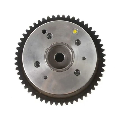 24350-25000 وقت الصمام المتغير (VVT) محرك كام فازر Hyundai Gear