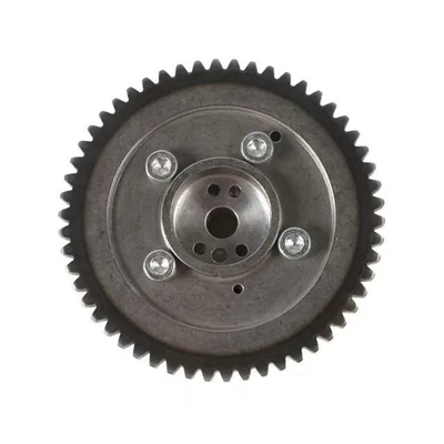 24350-25000 وقت الصمام المتغير (VVT) محرك كام فازر Hyundai Gear