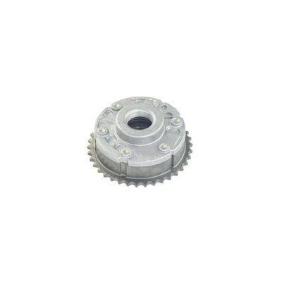 جهاز ضبط العمود الوعائي VT 1021 معدات توقيت تستخدم في BWM 330i 520i X6-Motor N54T N54 N53 N43