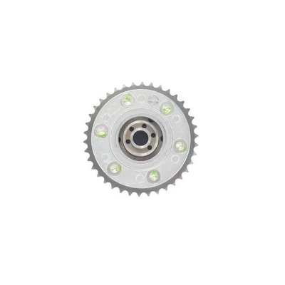 جهاز ضبط العمود الوعائي VT 1021 معدات توقيت تستخدم في BWM 330i 520i X6-Motor N54T N54 N53 N43