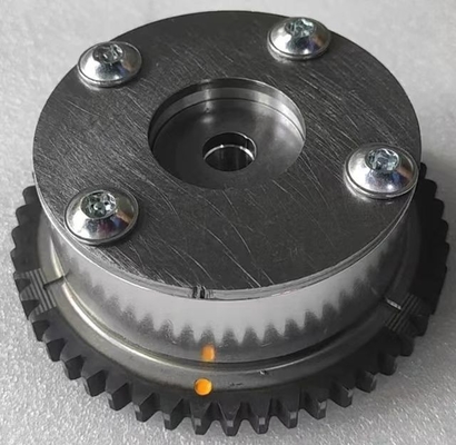 معدل التوقيت المتغير للصمام معدات الصمام المتعددة - VVT Gear G6DA 3.8 تستخدم لـ Hyundai