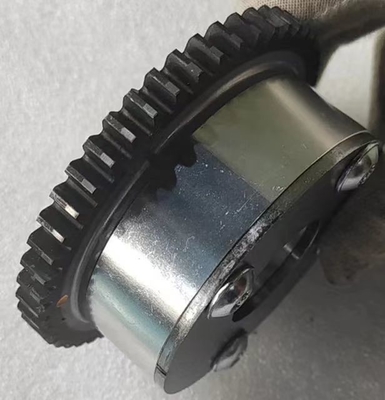معدل التوقيت المتغير للصمام معدات الصمام المتعددة - VVT Gear G6DA 3.8 تستخدم لـ Hyundai