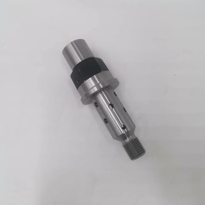 قاطع المحرك المقبس قاطع القاطع VVT صمام 2710500171 لشركة مرسيدس W203 W204 C209 CL203