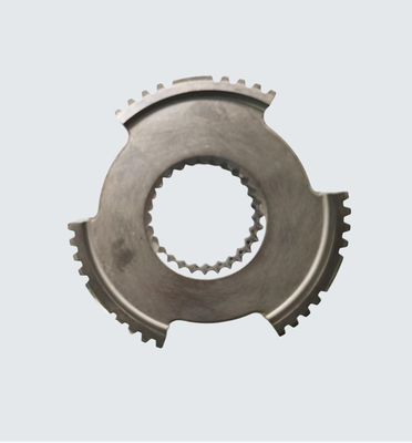 OEM دوكاتو 1/2 مزامنة العقدة الأسنان قطع غيار السيارات ناقل نقل لفيات دوكاتو