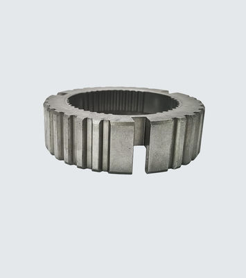 قطاعات تجميع آلة نقل السيارات
